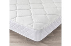 Airsprung - Bower Memory - Superking Mattress
